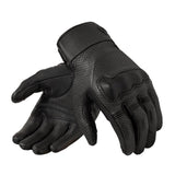REV'IT FGS226 NEW HEIGHTS MOTORCYCLE GLOVES