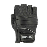 RICHA MITAINE X1 MOTORCYCLE GLOVES