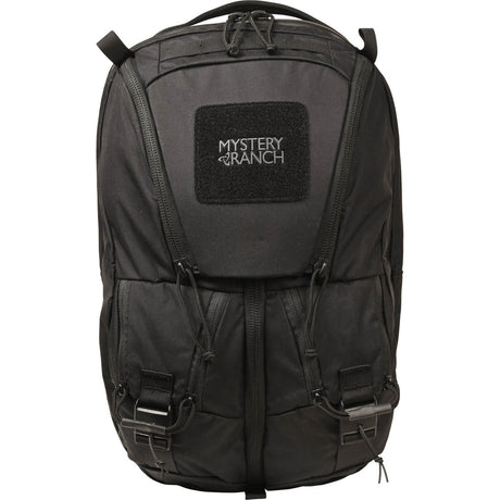 MYSTERY RANCH RIP RUCK BACKPACK - 24L CC