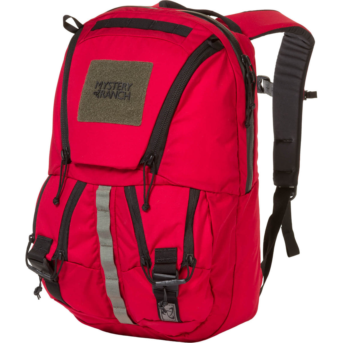 MYSTERY RANCH RIP RUCK BACKPACK - 24L