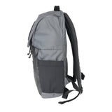MYSTERY RANCH RIP RUCK BACKPACK - 15L