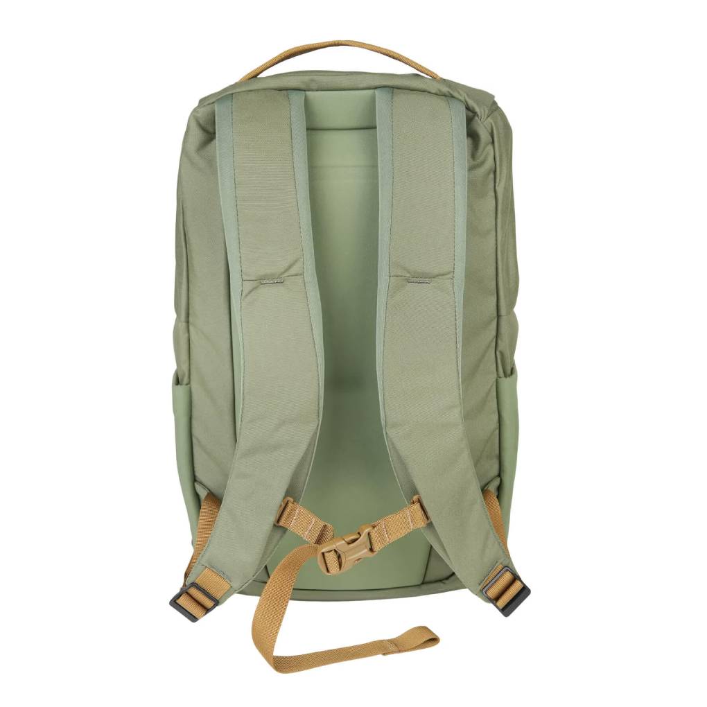 MYSTERY RANCH RIP RUCK BACKPACK - 15L