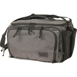 MYSTERY RANCH ROAD TRIPPER 33L