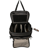 MYSTERY RANCH ROAD TRIPPER 33L