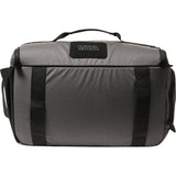 MYSTERY RANCH ROAD TRIPPER 33L