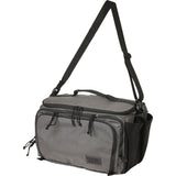 MYSTERY RANCH ROAD TRIPPER 33L