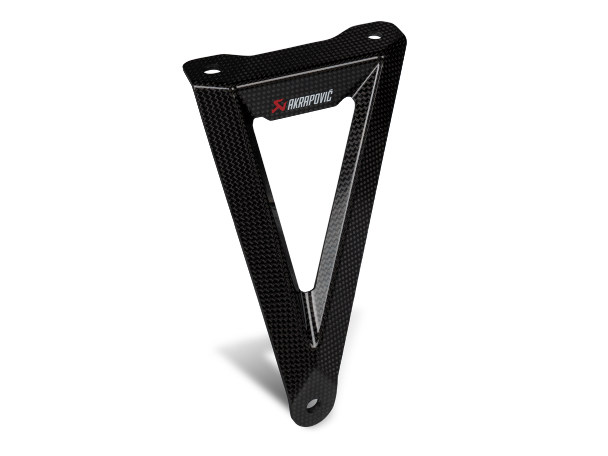 AKRAPOVIC HONDA CBR1000RR-R/SP 2020-2024 EXHAUST RACING LINE