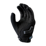 RYO S5 AIR MOTORCYCLE GLOVES