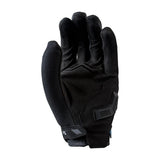 RYO S6 MOTORCYCLE GLOVES
