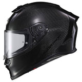 SCORPION EXO-R1 AIR CARBON MOTORCYCLE FULL FACE HELMET