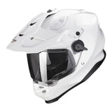 SCORPION EXO ADF-9000 AIR  MOTORCYCLE ADVENTURE HELMET