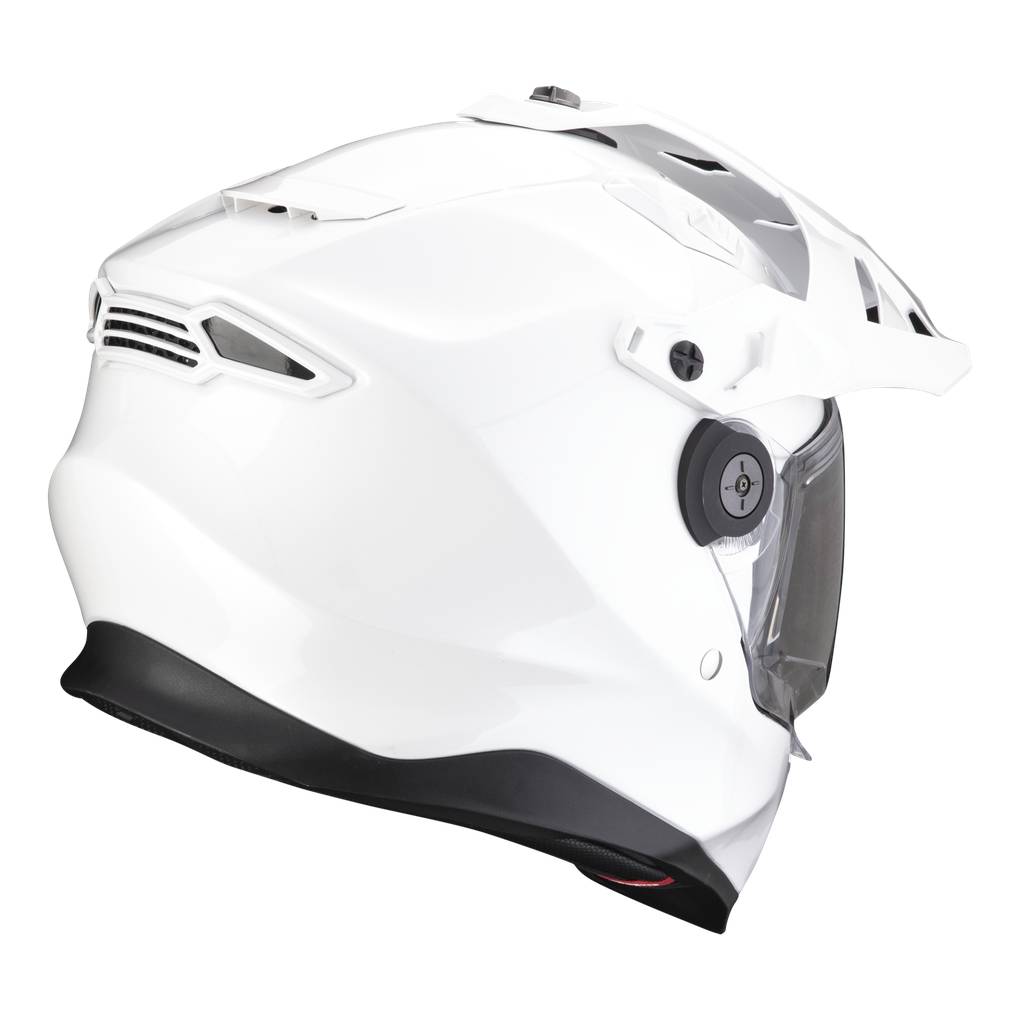 SCORPION EXO ADF-9000 AIR  MOTORCYCLE ADVENTURE HELMET