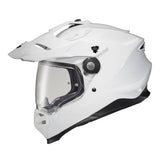SCORPION EXO ADF-9000 AIR  MOTORCYCLE ADVENTURE HELMET