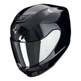 SCORPION EXO-391 MONO MOTORCYCLE FULL FACE HELMET
