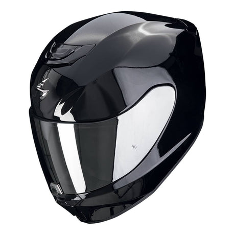 SCORPION EXO-391 MONO MOTORCYCLE FULL FACE HELMET