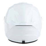 SCORPION EXO-391 MONO MOTORCYCLE FULL FACE HELMET