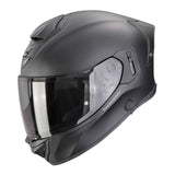 SCORPION EXO-530i AIR MOTORCYCLE FULLFACE HELMET