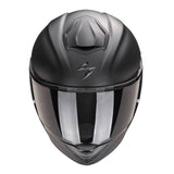 SCORPION EXO-530i AIR MOTORCYCLE FULLFACE HELMET