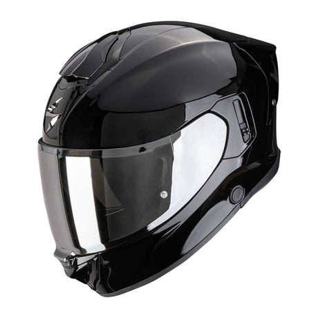 SCORPION EXO-530 AIR MOTORCYCLE FULL FACE HELMET