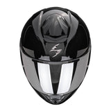 SCORPION EXO-530 AIR MOTORCYCLE FULL FACE HELMET
