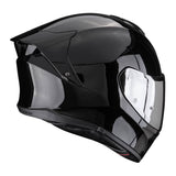 SCORPION EXO-530 AIR MOTORCYCLE FULL FACE HELMET