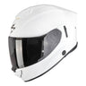 SCORPION EXO-530 AIR MOTORCYCLE FULL FACE HELMET
