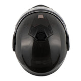 SCORPION EXO TECH EVO CARBON MODULAR HELMET