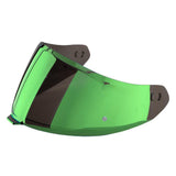 SCORPION EXO REPLACEMENT HELMET VISOR