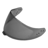 SCORPION EXO REPLACEMENT HELMET VISOR