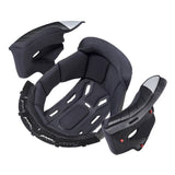 SCORPION EXO REPLACEMENT HELMET LINER SET