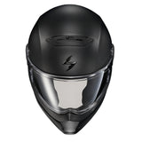 SCORPION EXO COVERT FX MOTORCYCLE FULL FACE HELMET