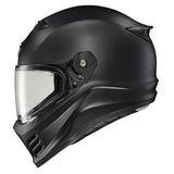 SCORPION EXO COVERT FX MOTORCYCLE FULL FACE HELMET