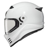 SCORPION EXO COVERT FX MOTORCYCLE FULL FACE HELMET