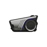 SENA 60S MOTORCYCLE BLUETOOTH MESH INTERCOM w/ HARMAN SPEAKERS