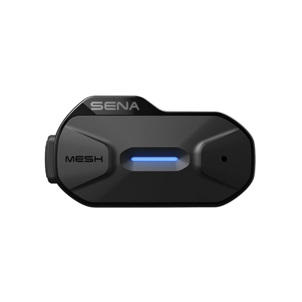 SENA MeshON BLUETOOTH HEADSET MESH INTERCOM ADAPTOR