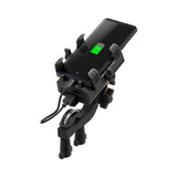 SENA POWER PRO MOUNT