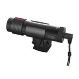 SENA PRISM TUBE WIFI ACTION CAM