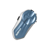 SENA E30 REPLACEABLE PANEL FOR FACEPLATE AND JOG DIAL