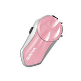 SENA E30 REPLACEABLE PANEL FOR FACEPLATE AND JOG DIAL