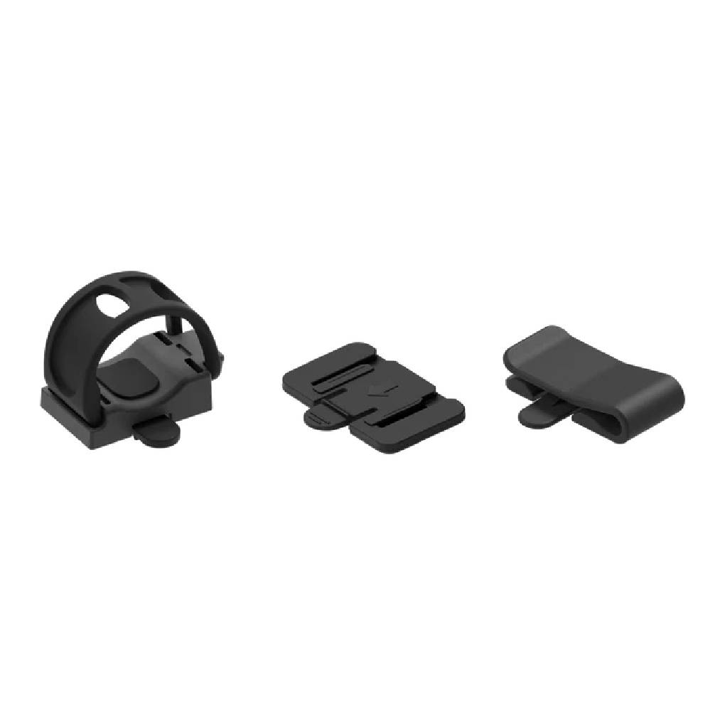 SENA MP-03 MESHPORT RED BT TO MESH ADAPT FOR PHONE/TAB