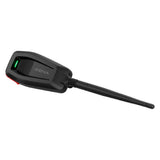 SENA MP-03 MESHPORT RED BT TO MESH ADAPT FOR PHONE/TAB