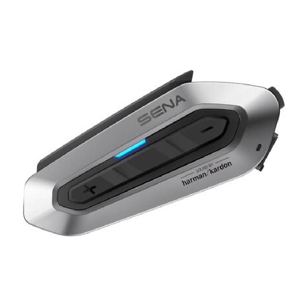 SENA SRL-EXT-01	 SRL BT FOR SHOEI NXR2/ZZ8