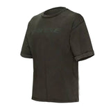 DAINESE SFUMATA T-SHIRT