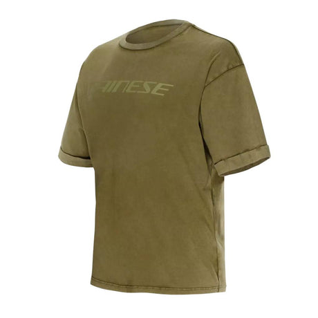 DAINESE SFUMATA T-SHIRT