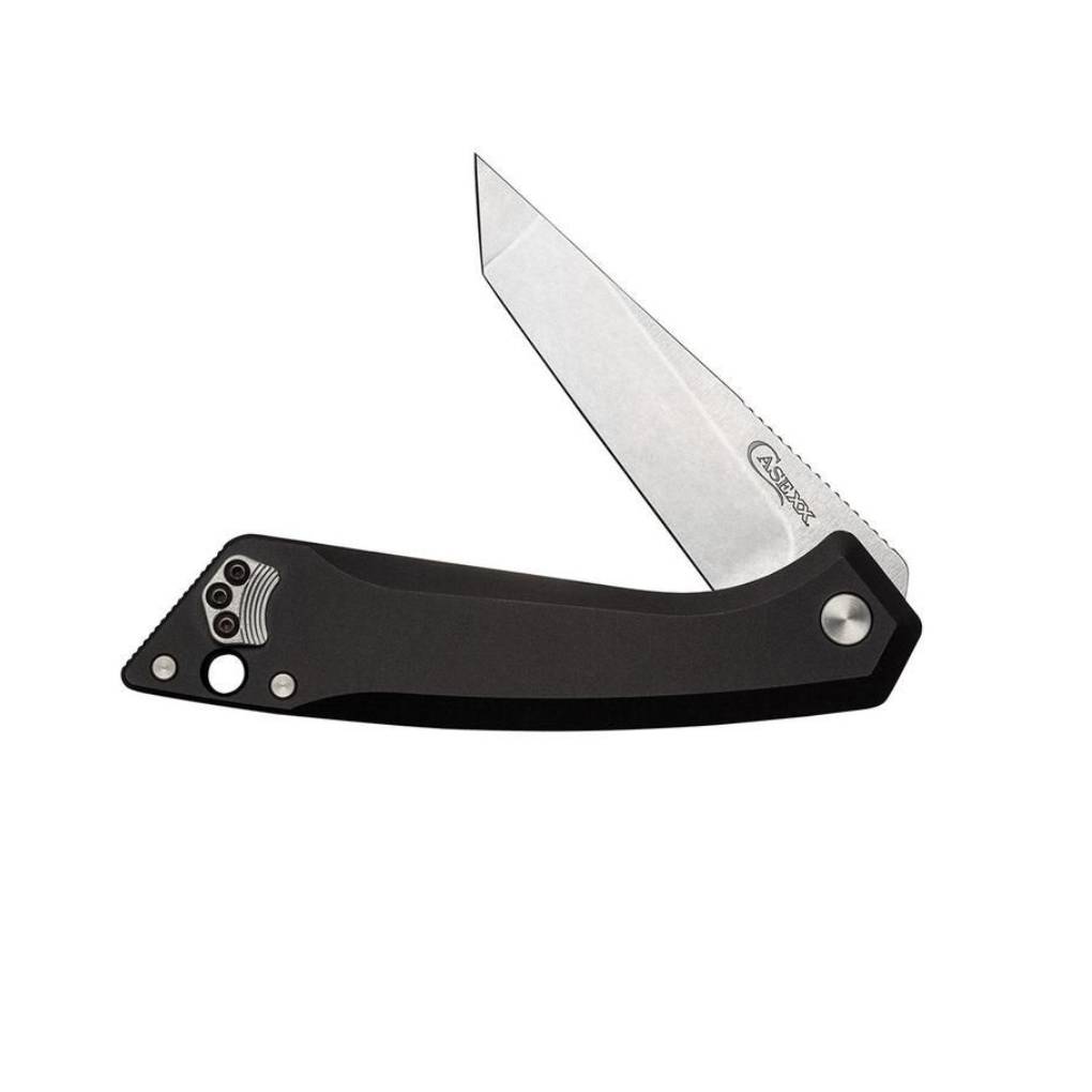CASE KNIVES CG01 SOUTHERN GRIND FLIPPER KNIFE