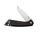 CASE KNIVES CG01 SOUTHERN GRIND FLIPPER KNIFE