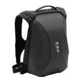 LS2 SHIEL PO RIDER BACKPACK - 23/45L