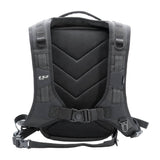 LS2 SHIEL PO RIDER BACKPACK - 23/45L