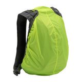LS2 SHIEL PO RIDER BACKPACK - 23/45L