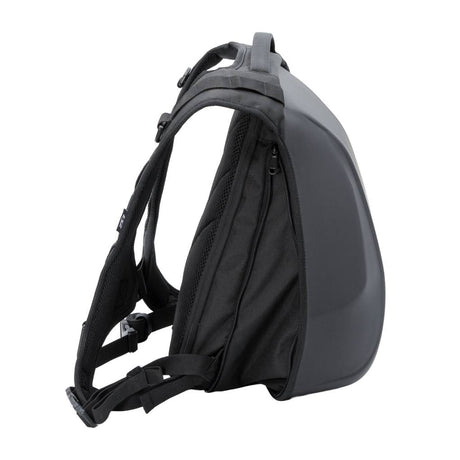 LS2 SHIEL PO RIDER BACKPACK - 23/45L